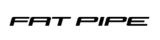 Florbalky Fatpipe