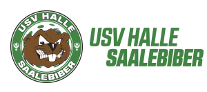 USV Halle