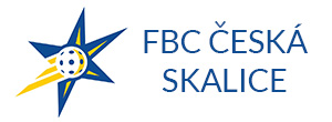FBC Česká Skalice