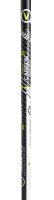 Floorball stick SALMING Quest5 CC 29 96/107 R - Floorball stick for adults