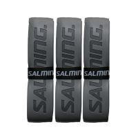 Floorballgrip SALMING X3M Pro Grip 3-Pack Grey