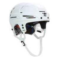 Hokejová helma WARRIOR KROWN PX3 white - M