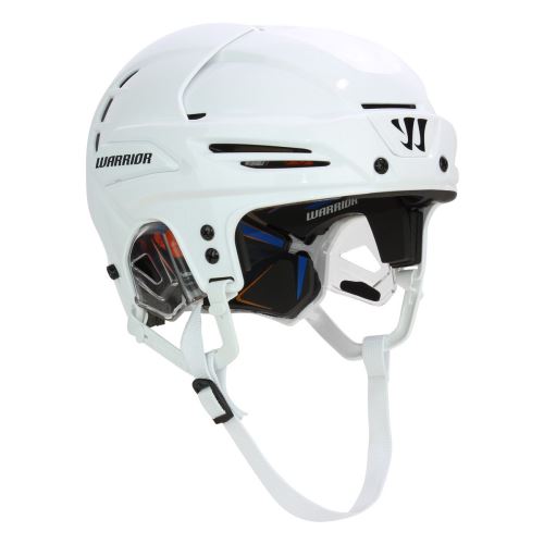 WARRIOR HELMET KROWN PX3 white - M - Helmets