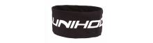 Headbands UNIHOC HEADBAND Tool black