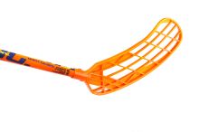 Floorball stick SALMING Composite 30 (Quest) 100/111 L





 - Floorball stick for adults