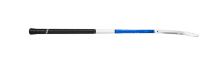 Floorball stick FREEZ SPIKE 35 blue 80 round MB R - Floorball sticks for children (2)
