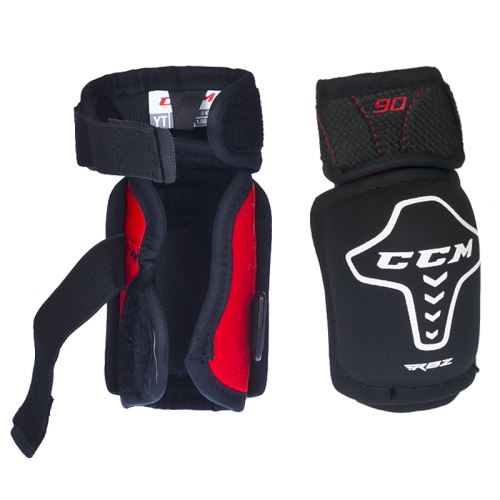 CCM EP RBZ 90 youth - M - Elbow pads