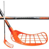 Floorball stick SALMING Quest2 KZTC 5° RS Youth 87/98 R