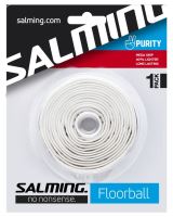 SALMING Purity Grip White
