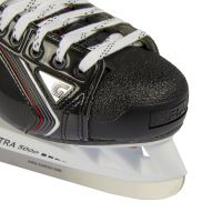 GRAF SKATES PK-7700 black SWI - D 12 - Skates