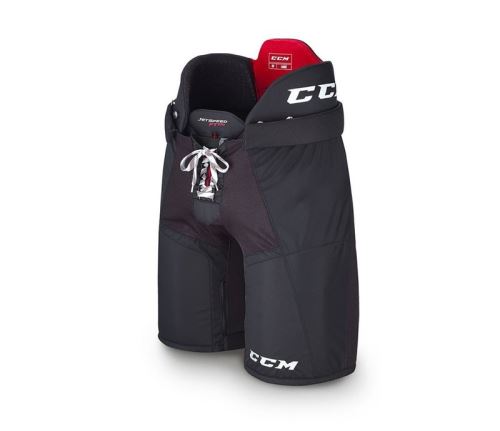 Hokejové kalhoty CCM JETSPEED FT370 senior - Kalhoty
