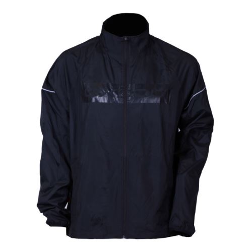 Sports jackets OXDOG SEABRING JACKET black 164 - Jackets
