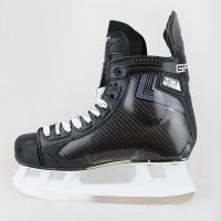 GRAF SKATES ULTRA 9035 - D 6,5 - Skates