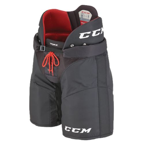 Hokejové kalhoty CCM RBZ 110 black junior - XL - Kalhoty