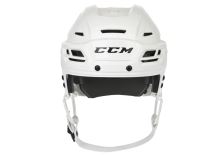 CCM HELMET RES 100 white - L - Helmets
