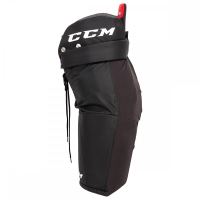 Hockey pants CCM QUICKLITE 250 black senior - M - Pants