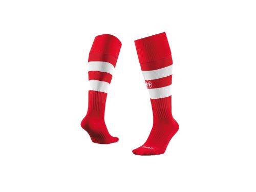 UNIHOC SOCK CONTROL red size 36-39 - Long socks and socks