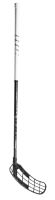 Floorball stick SALMING Quest1 CarbonX 100/111 L - Floorball stick for adults
