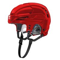 Hokejová helma WARRIOR COVERT PX2 red - L