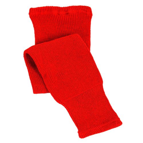 CCM HOCKEY SOCKS red child - Hockey socks
