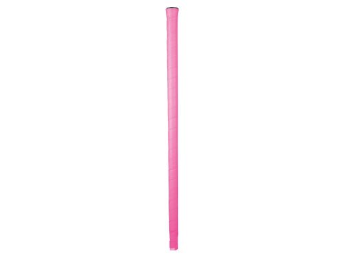 UNIHOC GRIP Top Light pink - Floorball grip