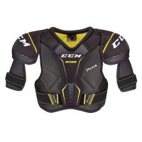 CCM SP TACKS 3092 youth - S