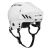 Hokejová helma CCM FL40 white