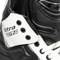 GRAF SKATES ULTRA G-7 - EE 6,5 - Skates