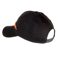 EXEL BASEBALL CAP
 - Caps and hats