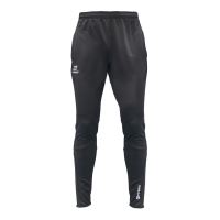 Sports pants FREEZ OREGON PANTS black XL
