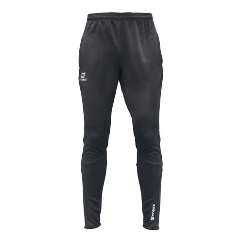 Sports pants FREEZ OREGON PANTS black L - Pants
