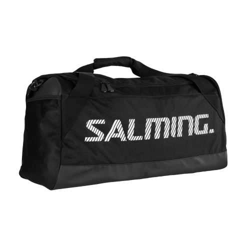 SALMING Teambag 55L SR Black - Sport bag