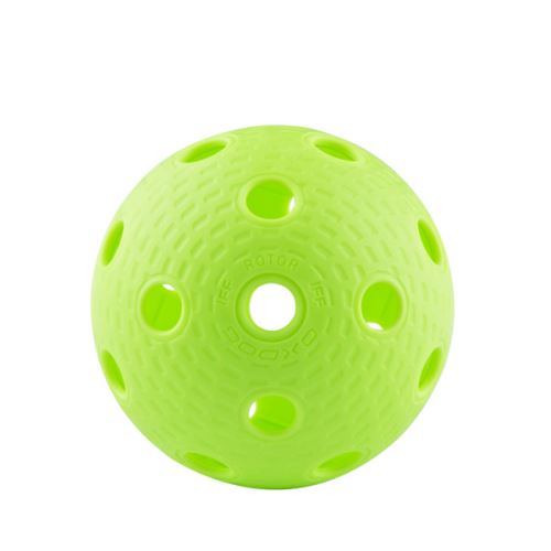 Floorballschläger ZONE STICK SUPREME AIR SL 27 red:est 104cm L-18 - Floorball-Schläger für Erwachsene
