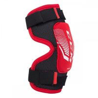CCM EP JETSPEED FT350 youth - M - Elbow pads