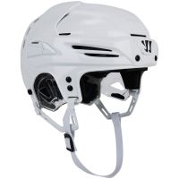 Hokejová helma WARRIOR COVERT PX+ white - M