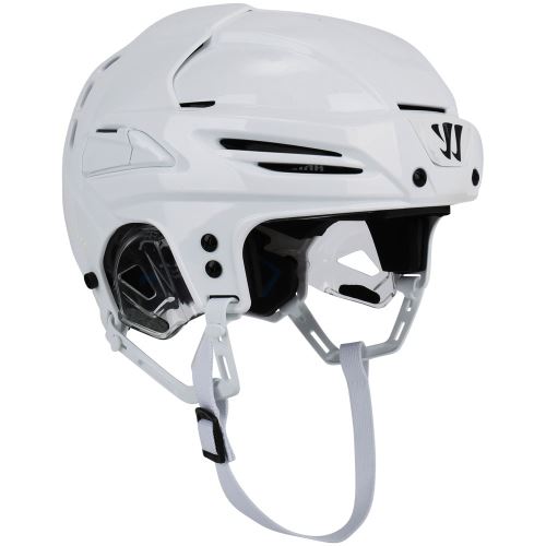 Hokejová helma WARRIOR COVERT PX+ white - L - Helmy