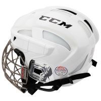 CCM COMBO FITLITE white - M - Combos