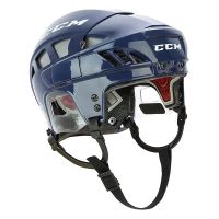 Hokejová helma CCM FL80 navy - M