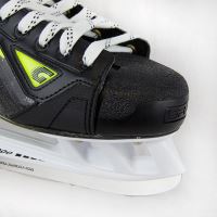 GRAF SKATES ULTRA 9035 - D 9,5 - Skates