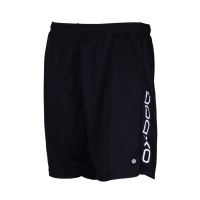 Sports shorts OXDOG AVALON SHORTS black M