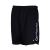 Sports shorts OXDOG AVALON SHORTS black senior