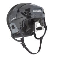 Hokejová helma REEBOK 5K black L