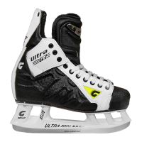 GRAF SKATES ULTRA G-7 - EE 9,5 - Skates