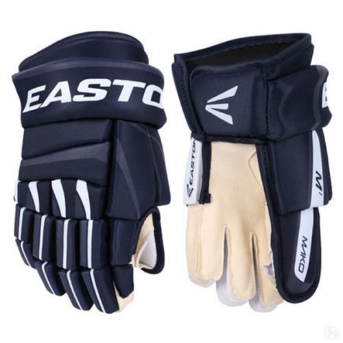 EASTON HG MAKO M1 navy/white youth - 8" - Gloves