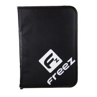  FREEZ COACH MAP Z-180 - Sport bag