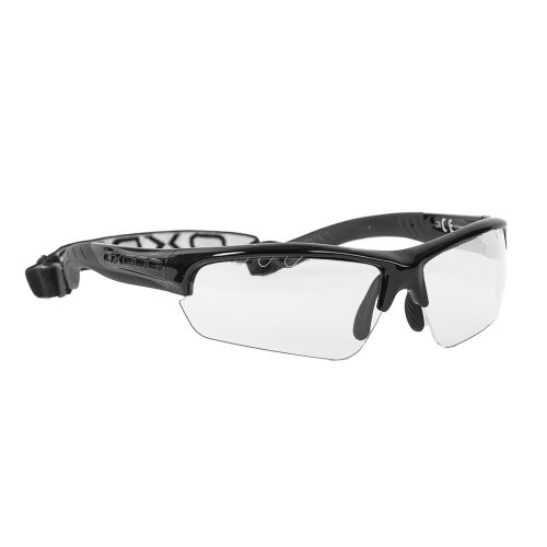 OXDOG SENSE EYEWEAR JR Black - Protection glasses
