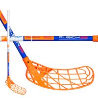 Floorball stick OXDOG FUSION 32 OR ROUND NB