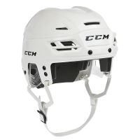 CCM HELMET RES 100 white - S - Helmets