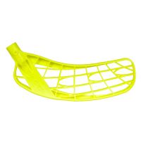 GRAF SKATES SUPRA 1035 SEVEN77 - D 1.5** - Skates