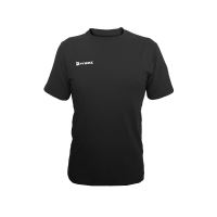 FREEZ TEAM T-SHIRT black XL